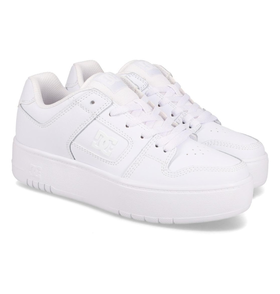 dc-shoes-manteca-4-platform-white-white-white-55-b-6