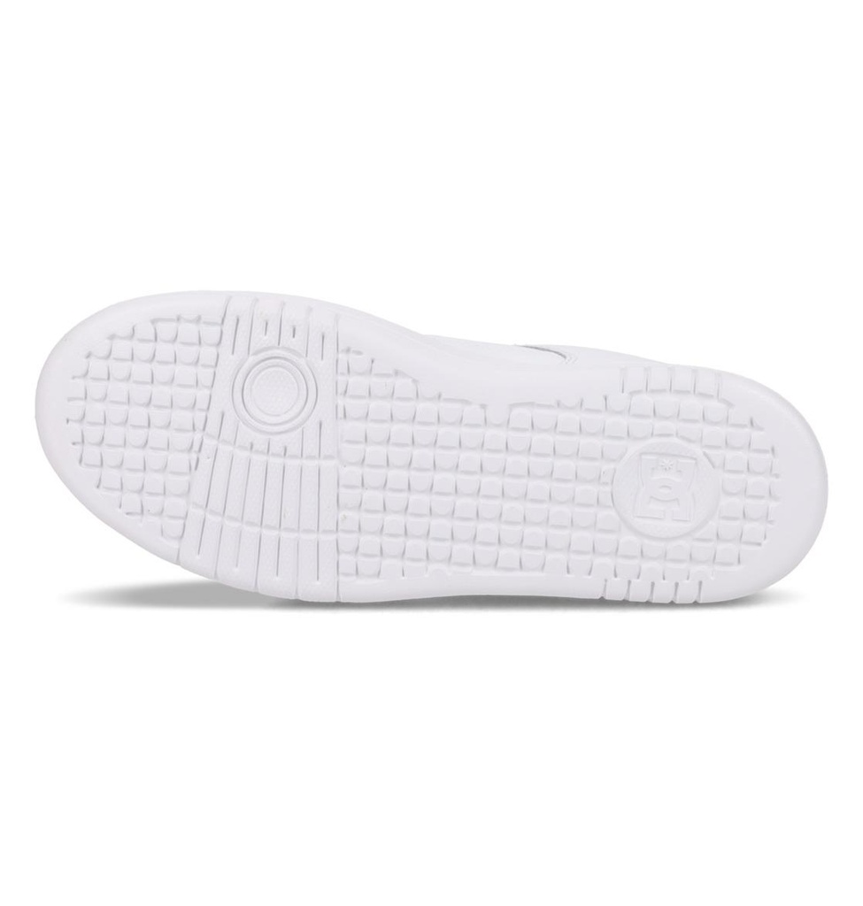 dc-shoes-manteca-4-platform-white-white-white-55-b-9