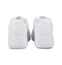 dc-shoes-manteca-4-platform-white-white-white-55-b-10