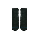 stance-roasted-slipper-socken-grün-s-0