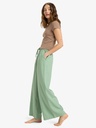 roxy-lekeitio-break-mid-pant-green-basil-xl-0