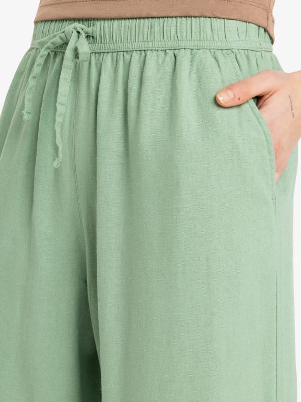 roxy-lekeitio-break-mid-pant-green-basil-xl-1
