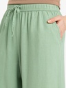 roxy-lekeitio-break-mid-pant-green-basil-xl-1