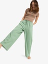 roxy-lekeitio-break-mid-pant-green-basil-xl-2