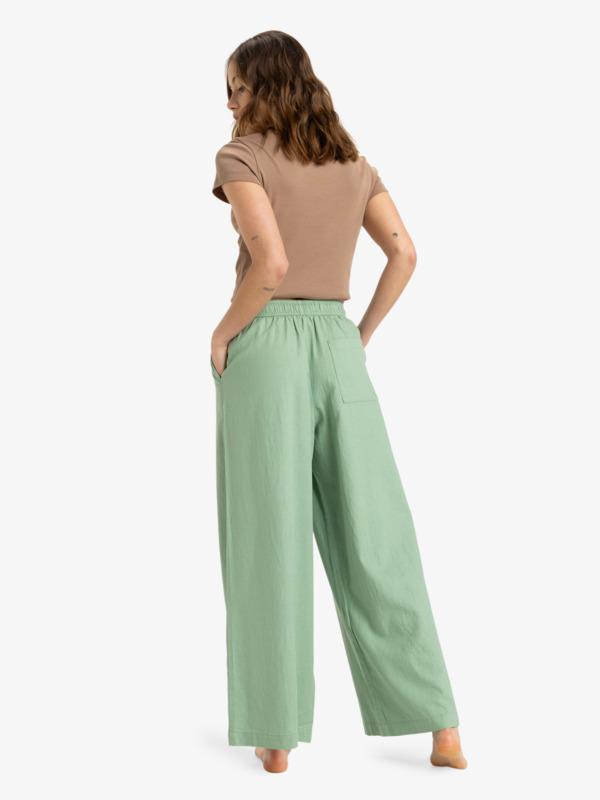 roxy-lekeitio-break-mid-pant-green-basil-xl-3