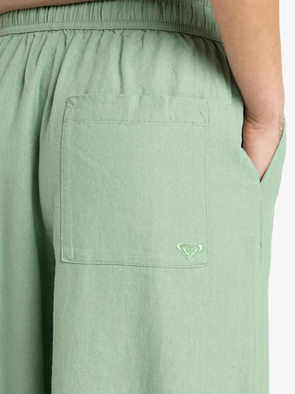 roxy-lekeitio-break-mid-pant-green-basil-xl-4