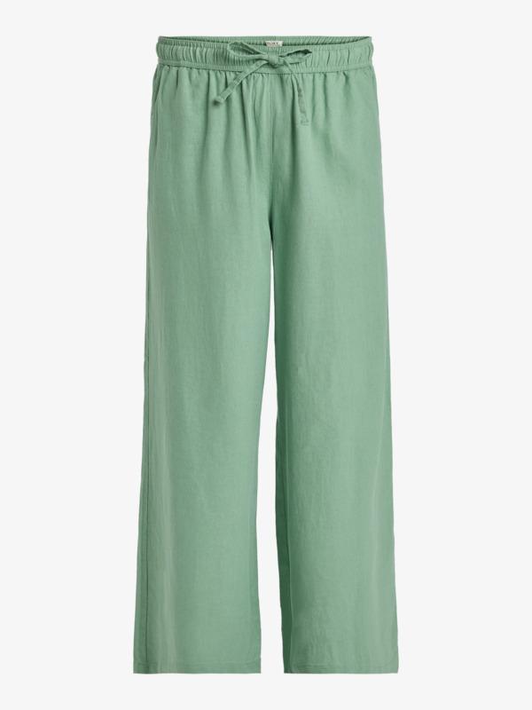 roxy-lekeitio-break-mid-pant-green-basil-xl-5