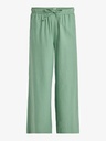 roxy-lekeitio-break-mid-pant-green-basil-xl-5