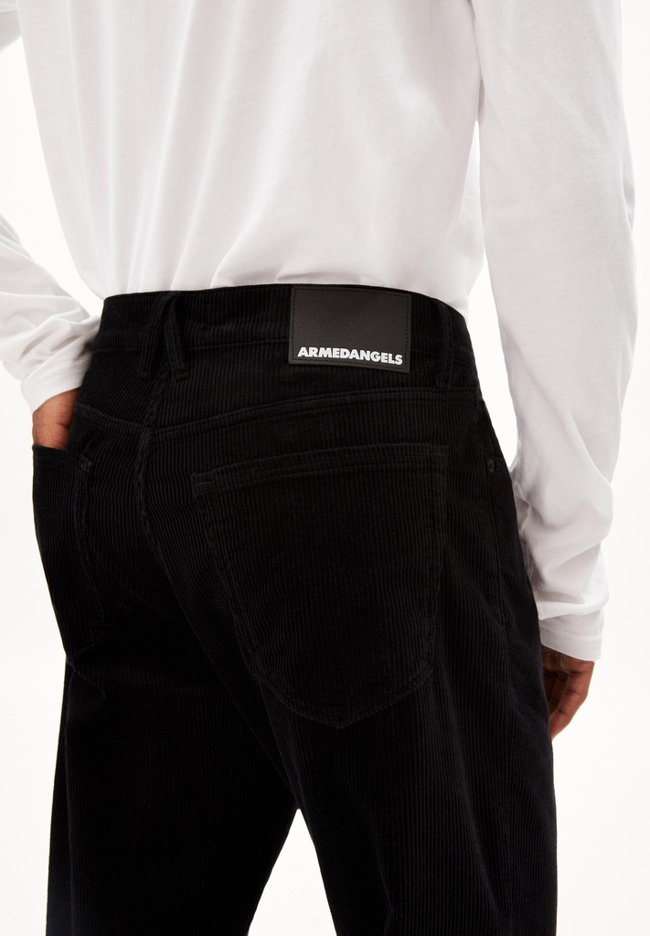armedangels-maakx-corduroy-black-30-34-f14-1