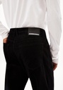 armedangels-maakx-corduroy-black-30-34-f14-1