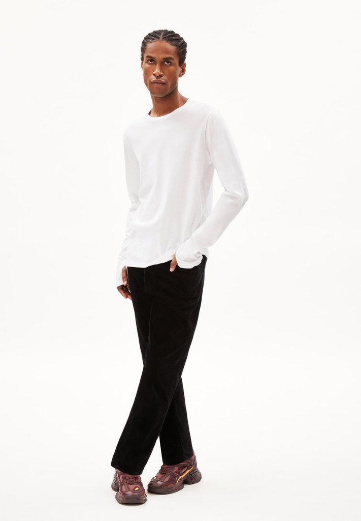 armedangels-maakx-corduroy-black-30-34-f14-2