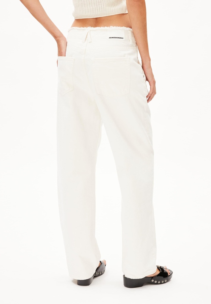 armedangels-haayi-detail-white-31-34-0