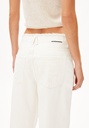 armedangels-haayi-detail-white-31-34-1
