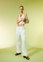 armedangels-haayi-detail-white-31-34-2