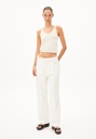 armedangels-haayi-detail-white-31-34-3