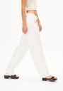 armedangels-haayi-detail-white-31-34-4