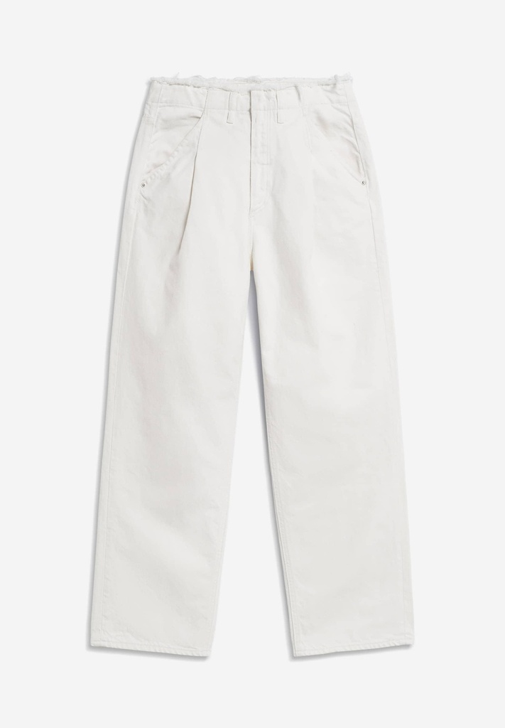 armedangels-haayi-detail-white-31-34-5
