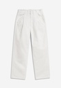 armedangels-haayi-detail-white-31-34-5
