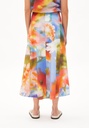 armedangels-deliaa-nostalgiaa-poppy-red-xs-1cf-0