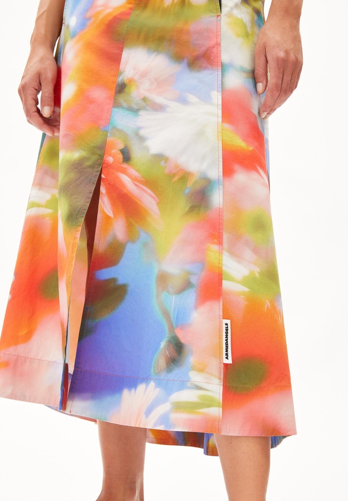 armedangels-deliaa-nostalgiaa-poppy-red-xs-1cf-1