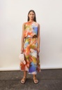armedangels-deliaa-nostalgiaa-poppy-red-xs-1cf-2