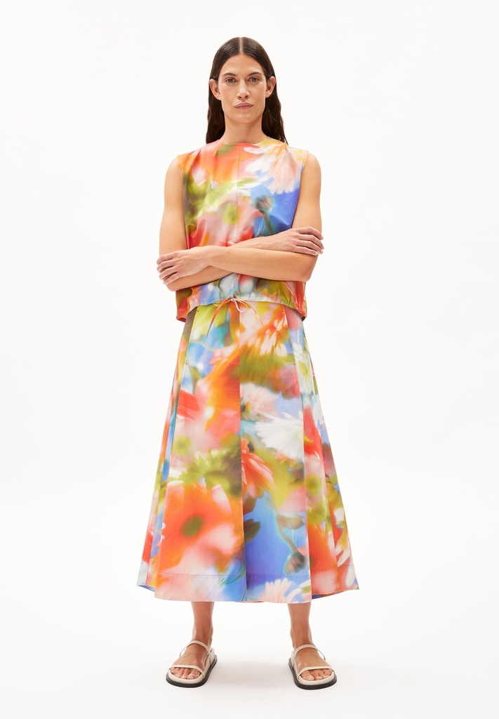 armedangels-deliaa-nostalgiaa-poppy-red-xs-1cf-3