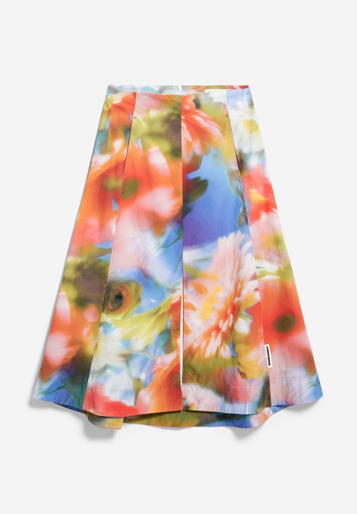 armedangels-deliaa-nostalgiaa-poppy-red-xs-1cf-4