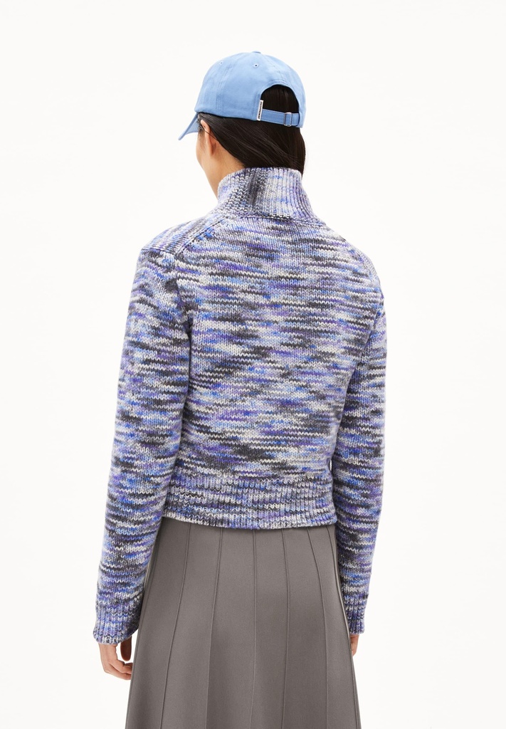 armedangels-joelaa-printed-faded-indigo-xl-fe-0