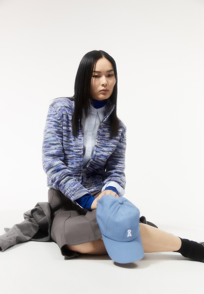 armedangels-joelaa-printed-faded-indigo-xl-fe-2