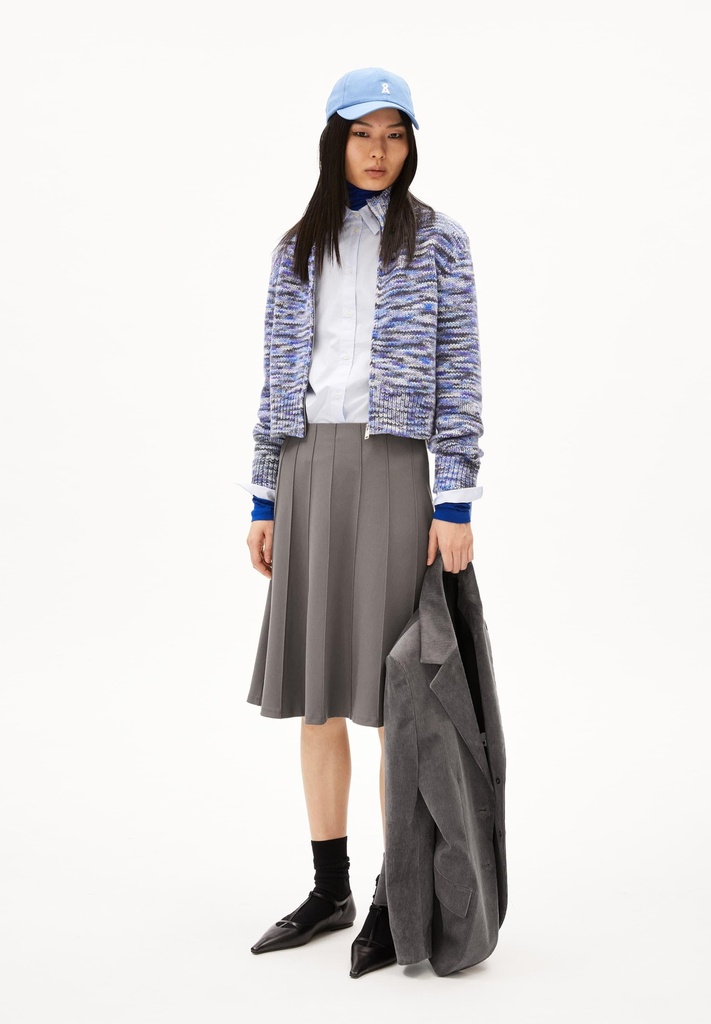 armedangels-joelaa-printed-faded-indigo-xl-fe-3