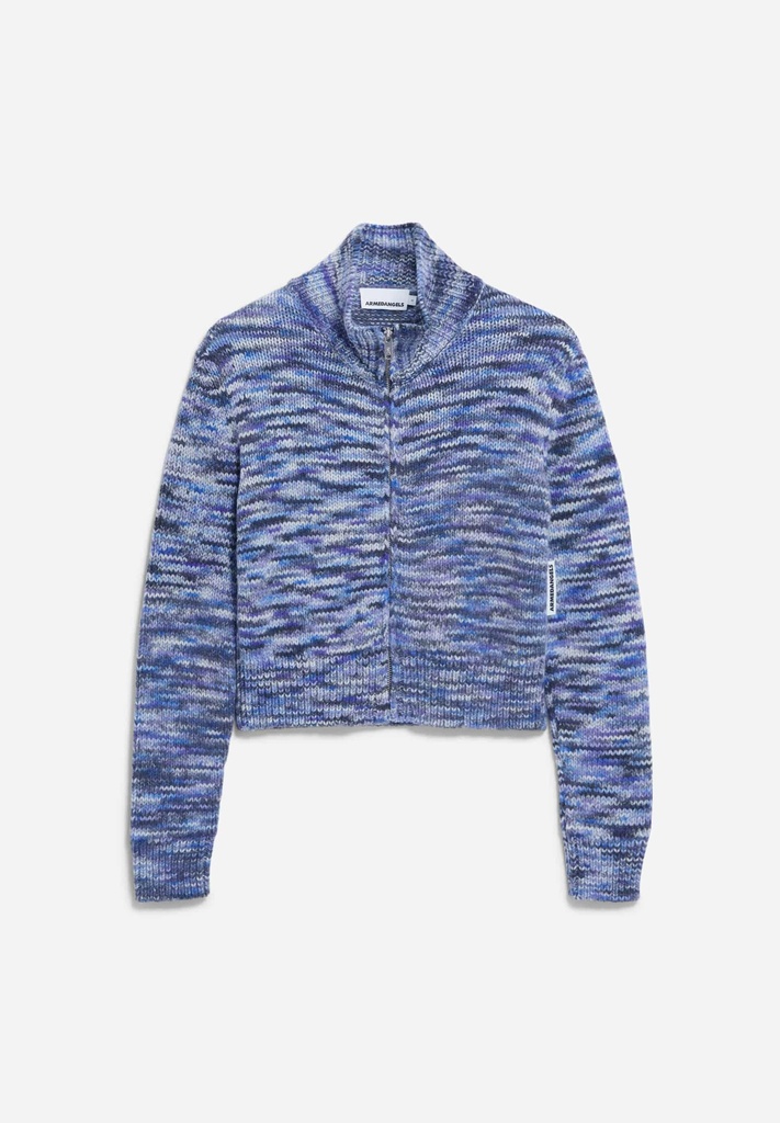 armedangels-joelaa-printed-faded-indigo-xl-fe-4