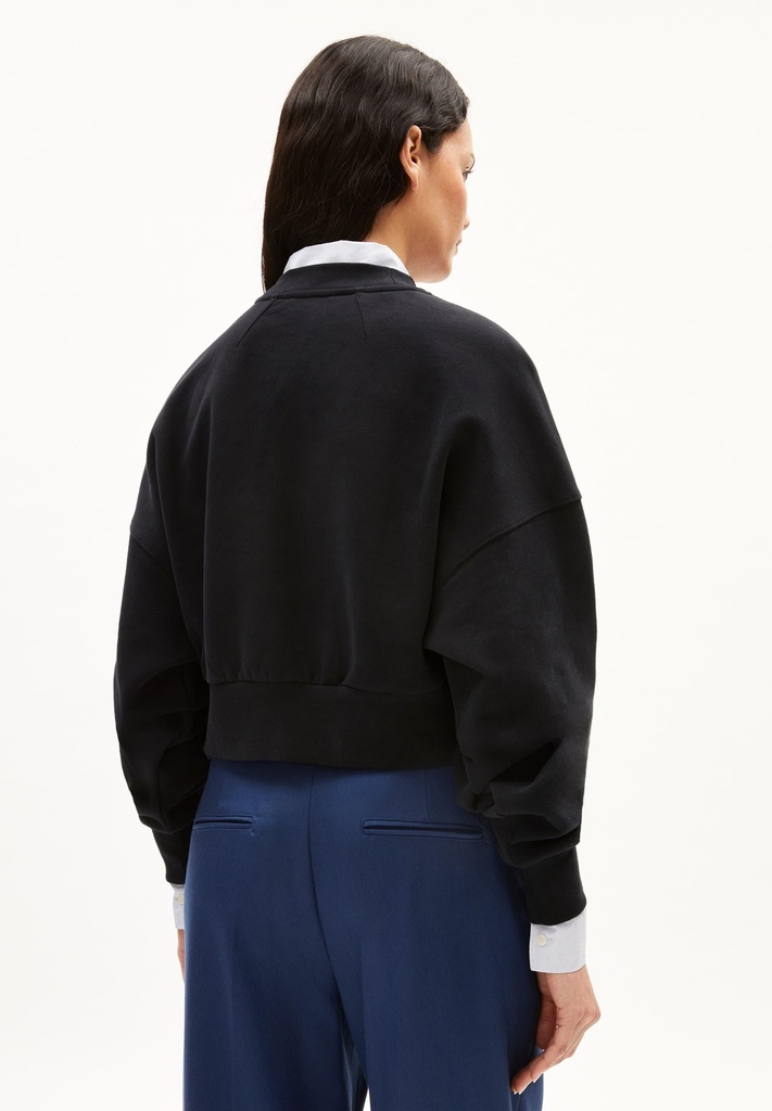 armedangels-philiaa-black-xxl-0