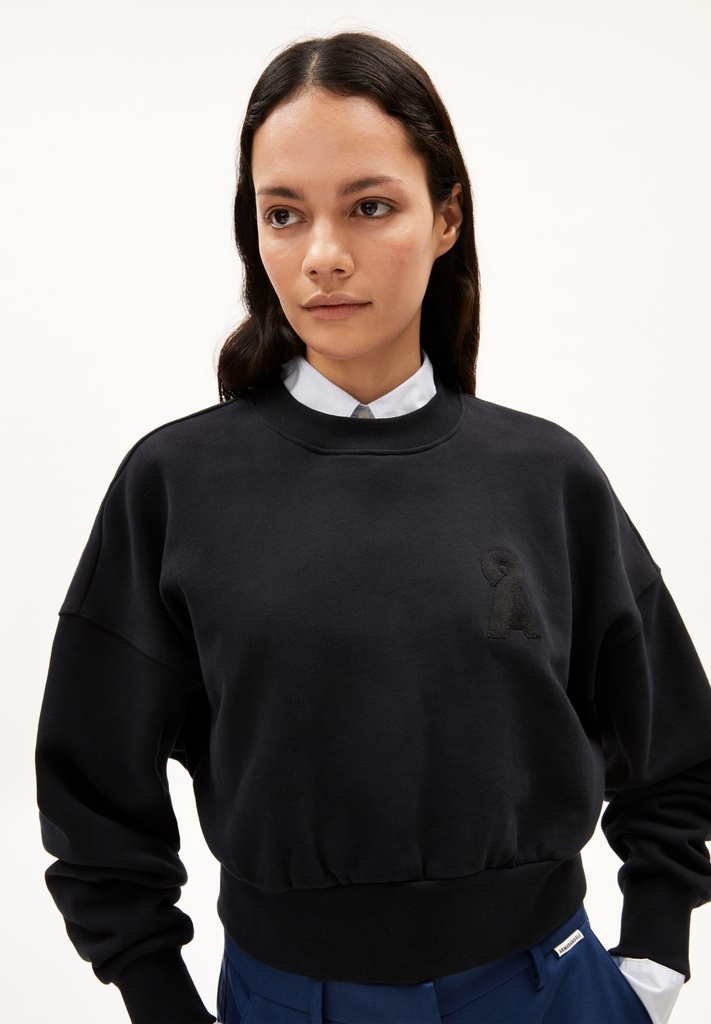 armedangels-philiaa-black-xxl-1