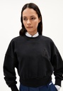 armedangels-philiaa-black-xxl-1