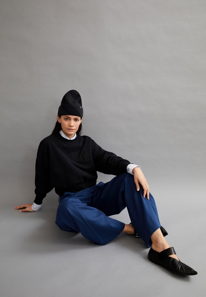 armedangels-philiaa-black-xxl-2