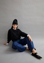 armedangels-philiaa-black-xxl-2