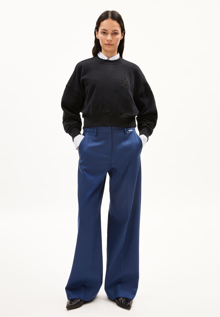 armedangels-philiaa-black-xxl-3