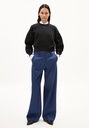 armedangels-philiaa-black-xxl-3
