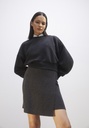 armedangels-philiaa-black-xxl-4