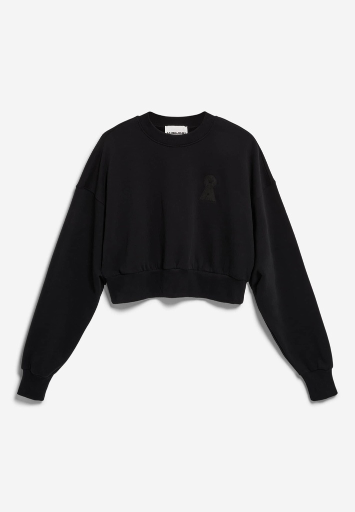 armedangels-philiaa-black-xxl-6