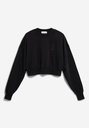 armedangels-philiaa-black-xxl-6