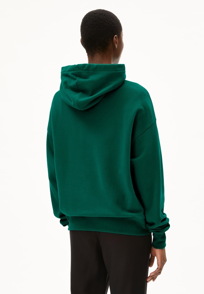 armedangels-iconic-francisaraa-emerald-green-s-a-0