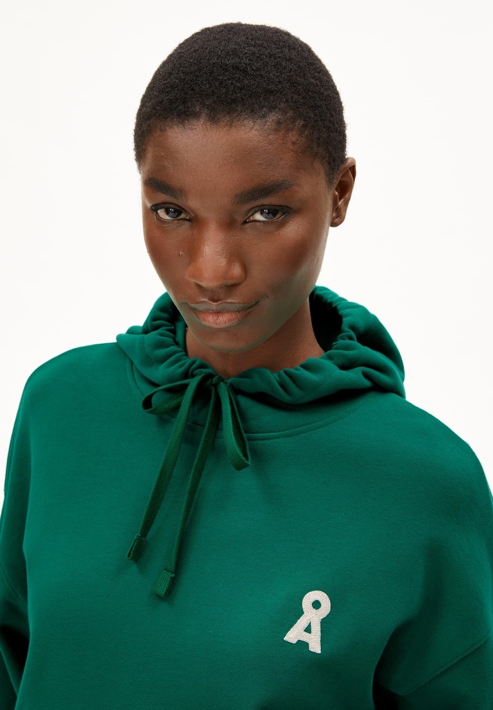 armedangels-iconic-francisaraa-emerald-green-s-a-1