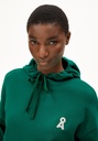 armedangels-iconic-francisaraa-emerald-green-s-a-1