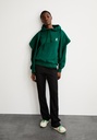 armedangels-iconic-francisaraa-emerald-green-s-a-2