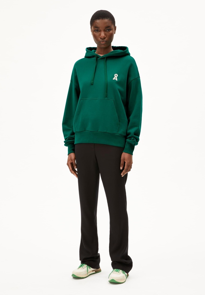 armedangels-iconic-francisaraa-emerald-green-s-a-3