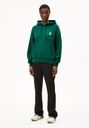 armedangels-iconic-francisaraa-emerald-green-s-a-3