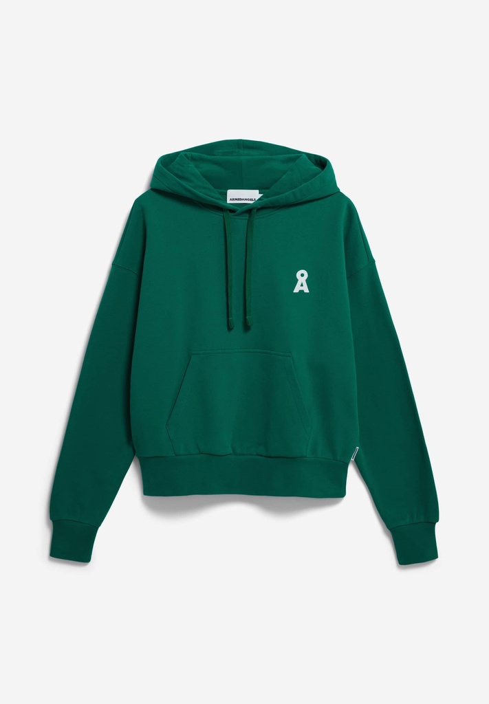 armedangels-iconic-francisaraa-emerald-green-s-a-4
