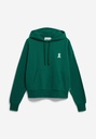 armedangels-iconic-francisaraa-emerald-green-s-a-4