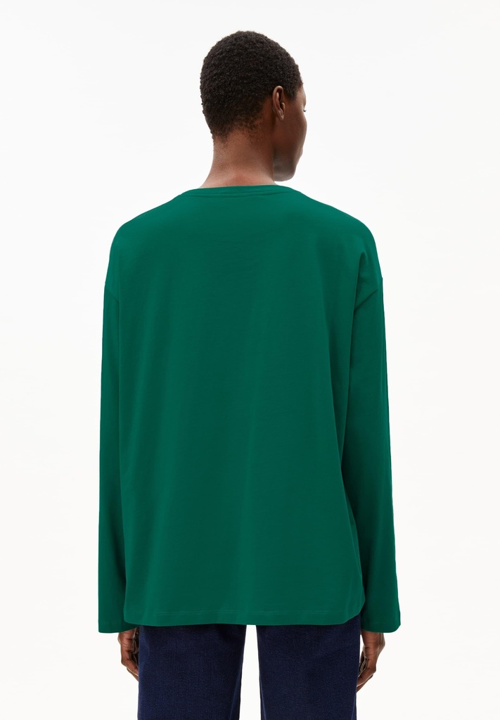 armedangels-iconic-fietaa-longsleeve-emerald-green-xs-f-0